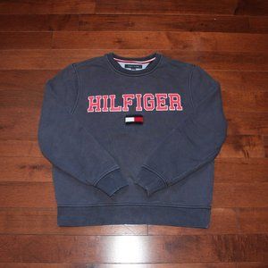 (2000s) Tommy Hilfiger Essential